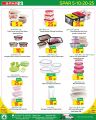 Spar Hypermarket Qatar offers 2022