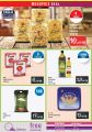 Monoprix  Qatar  Offers 2019
