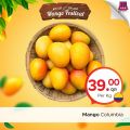Family Food Center Qatar offers 2021