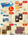 Monoprix Qatar Offers 2025