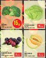 Monoprix Qatar Offers 2022
