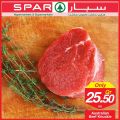 SPAR Qatar Offers  2019