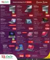 LULU Hypermarket Qatar Offers 2025