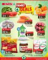SPAR Hypermarket Qatar offers 2025