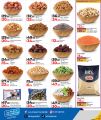 LULU Hypermarket Qatar offers 2025