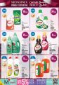 Monoprix Qatar Offers 2024