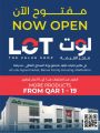 LULU Hypermarket Qatar Offers 2025