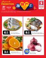 Safari Hypermarket Qatar Offers 2023