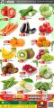 panda hypermarket qatar offers 2021