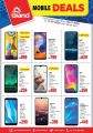 Grand Hypermarket Ezdan Mall QATAR Offers