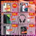 Monoprix Qatar Offers 2024