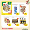 Spar Hypermarket Qatar offers 2021