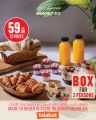 Monoprix Qatar Offers 2025
