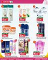Spar Hypermarket Qatar Offers 2025