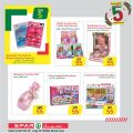 SPAR Qatar Offers  2020