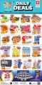 Safari Hypermarket qatar offers 2021