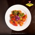 Al Qarmouty Seafood Restaurants Offers Qatar 2020