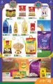 LULU Hypermarket Qatar Offers 2023