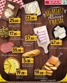 Spar Hypermarket Qatar Offers 2023
