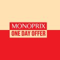 Monoprix  Qatar  Offers