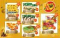 Village Markets Qatar offers 2021