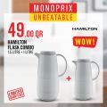 Monoprix Qatar Offers 2020