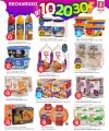 Safari Hypermarket Qatar Offers 2025