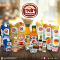 Spar Hypermarket Qatar offers 2021