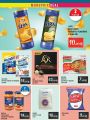 Monoprix  Qatar Offers