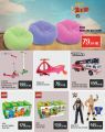 Monoprix  Qatar  Offers