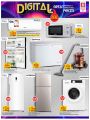 Safari Hypermarket Qatar Offers 2023