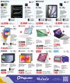 LULU Hypermarket Qatar offers 2025