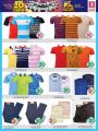 Offers Safari Hypermarket Qatar