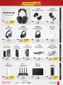 Jarir Bookstore Qatar offers 2025