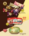 SPAR Hypermarket Qatar offers 2025
