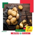 SPAR Qatar Offers  2020