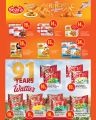 Monoprix Qatar Offers 2025