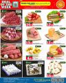 Food Palace Qatar offers 2025