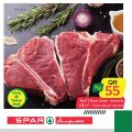 SPAR Qatar Offers  2020