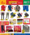Grand Hypermarket Qatar Offers 2026
