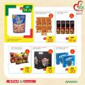 Spar Hypermarket Qatar offers 2021