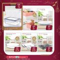 spar hypermarket qatar offers 2020