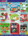 Spar Hypermarket Qatar Offers 2024