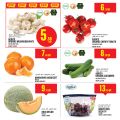Monoprix Qatar Offers 2024
