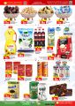 Panda Hypermarket Qatar Offers  2023