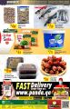 Panda Hypermarket Qatar offers 2021