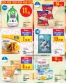 Monoprix Qatar Offers 2025