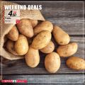 SPAR Qatar Offers  2020