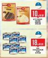 Monoprix Qatar offers 2021