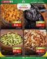 Spar Hypermarket Qatar Offers 2024